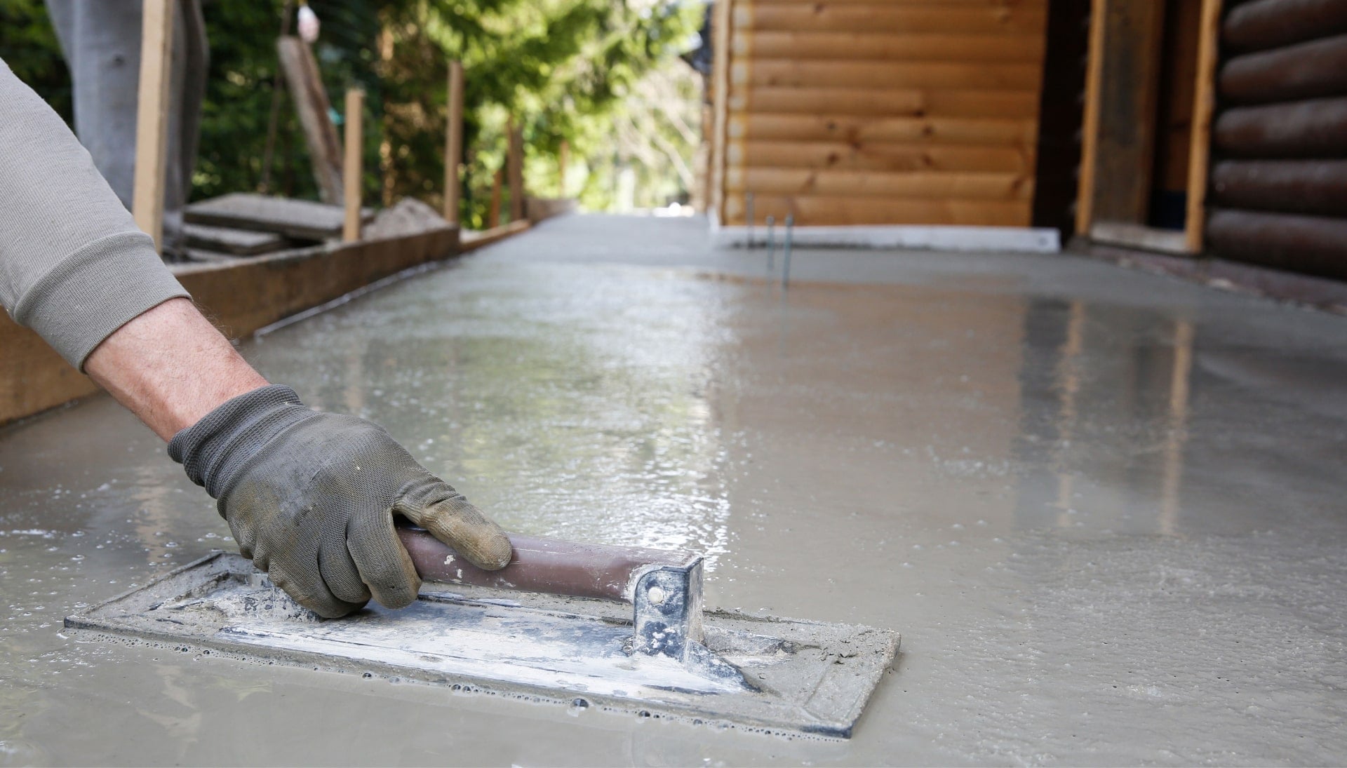 Smooth and Level Your Floors with Precision Concrete Floor Leveling Services in Pleasant Hill, CA - Eliminate Uneven Surfaces, Tripping Hazards, and Costly Damages with State-of-the-Art Equipment and Skilled Professionals.